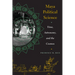 Maya Political Science: Time, Astronomy, and the Cosmos