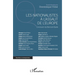 Les nationalistes à l'assaut de l'Europe
