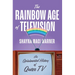 The Rainbow Age of Television: An Opinionated History of Queer TV