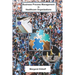 Business Process Management in Healthcare Organizations