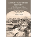 A Short and Sweet History of the Chemung Valley from the Iroquois Days to 1923