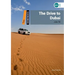 Dominoes, New Edition: Level 2: 700-Word Vocabularythe Drive to Dubai