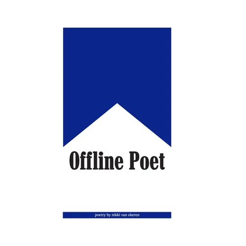 Offline Poet