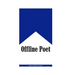 Offline Poet