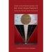 The Foundations of Re-Enchantment: Freemasonry, Theosophy, and the Occult Revival