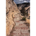 Stories of the Way