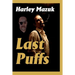 Last Puffs