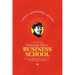 Chairman Mao's Business School