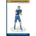 The Complete Boxing handbook: A step by step guide to Boxing