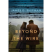 Beyond the Wire