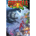 Godzilla vs. the Mighty Morphin Power Rangers