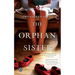 The Orphan Sister