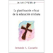 La Planificacion Eficaz de La Educacion Cristiana: Ministerio Series Aeth: Christian Education: Ministerio Series