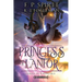 Princess of Lanfor (Heroes of Ravenford Book 4)