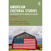 American Cultural Studies: An Introduction to American Culture