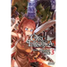 Orc Eroica, Vol. 3 (Light Novel): Conjecture Chronicles Volume 3