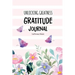 Unlocking Greatness Gratitude Journal