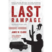 Last Rampage