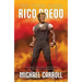 Rico Dredd: The Titan Years