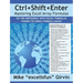 Ctrl+shift+enter Mastering Excel Array Formulas: Do the Impossible with Excel Formulas Thanks to Array Formula Magic