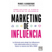 Marketing de Influencia
