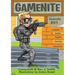 GameNite: A LitFPS Battle Royale Gaming Adventure