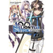I Kept Pressing the 100-Million-Year Button and Came Out on Top, Vol. 2 (Light Novel): The Unbeatable Reject Swordsman Volume 2