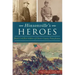 Hinsonville's Heroes: Black Civil War Soldiers of Chester County, Pennsylvania