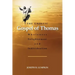 The Gnostic Gospel of Thomas: Wholeness, Enlightenment, and Individuation