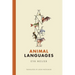 Animal Languages
