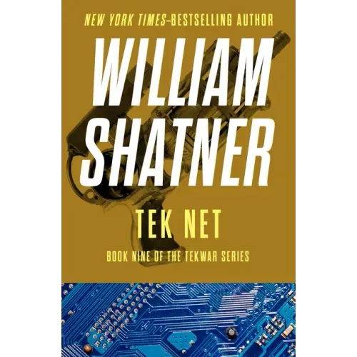 Tek Net