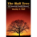 The Hall Tree