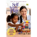 Self Active Play: Awakens Creativity, Empowers Self Discovery, Inspires Optimism