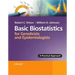 Basic Biostatistics for Geneticists and Epidemiologists: A Practical Approach