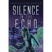 Silence in the Echo