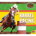 Barrel Racing