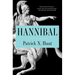 Hannibal