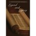 Legend and Legacy: A book about the remembrances of Isaac Hilliard Terry
