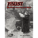 Faust: My Soul be Damned for the World Volume 2