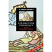 The Cambridge Companion to Liberation Theology