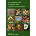 The Illustrated Flora of Arequipa, Peru: A Visual Guide for Nature Lovers and Travelers