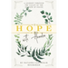 Hope with Abandon