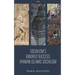 Socialism's Ignored Success: Iranian Islamic Socialism