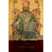 St. Barnabas