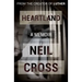 Heartland: A Memoir