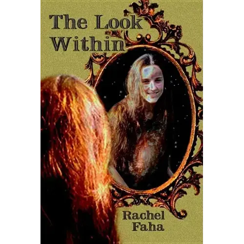 The Look Within