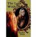 The Look Within