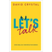 Let's Talk: How English Conversation Works