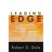 Leading Edge