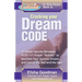 Prayer Cookbook for Busy People (Book 4): Cracking Your Dream Code